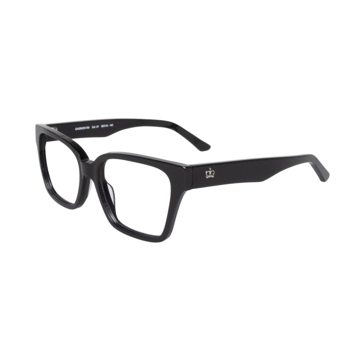 SAIGNON RX COL.01