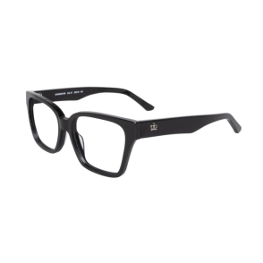SAIGNON RX COL.01