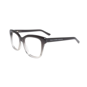 CHARLEROI RX COL.01