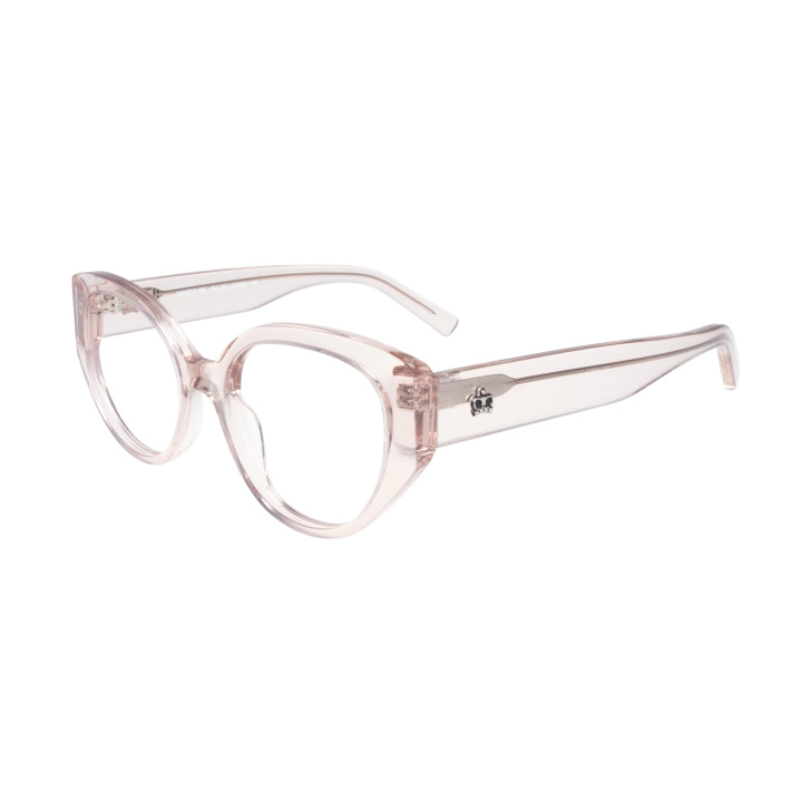 ANNECY RX COL.02