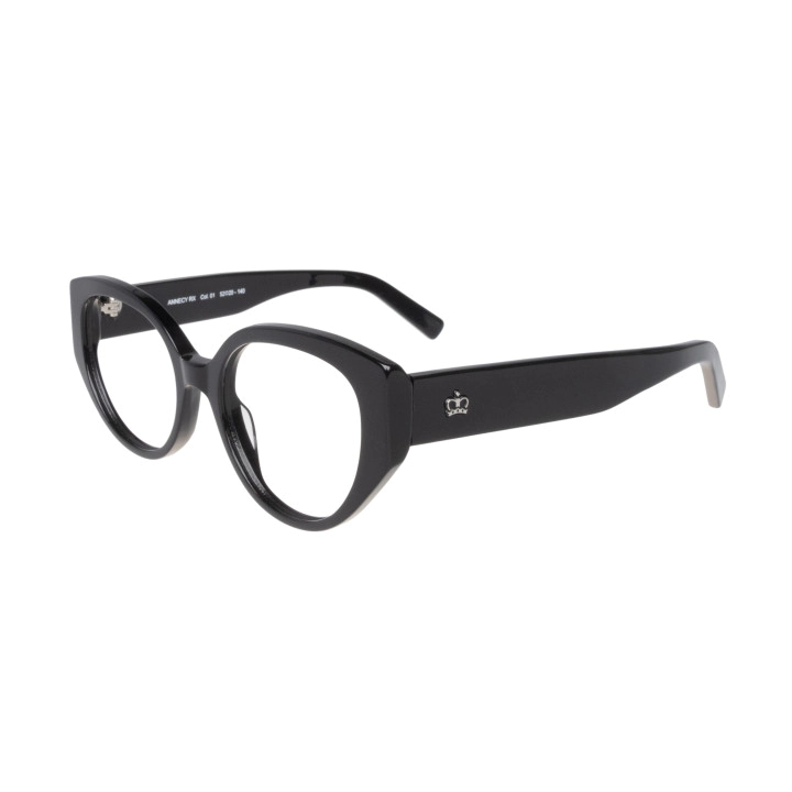 ANNECY RX COL.01