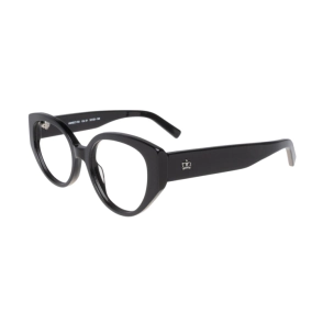ANNECY RX COL.01