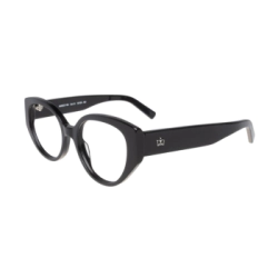 ANNECY RX COL.01