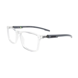 TWIST 3 RX COL.02