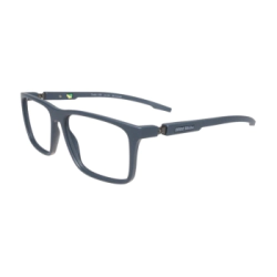 TWIST RX COL.02