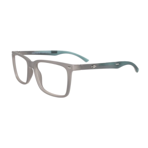 LE&Ntilde;AS MAGNETIC 3 RX C03