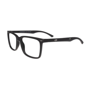 LE&Ntilde;AS MAGNETIC 3 RX C01