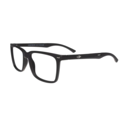 LE�AS MAGNETIC 3 RX C01