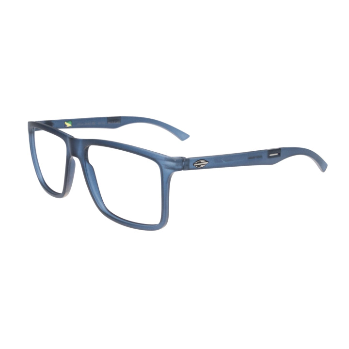 KONA MAGNETIC RX C02