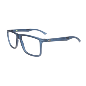 KONA MAGNETIC RX C02
