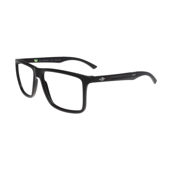 KONA MAGNETIC RX C01