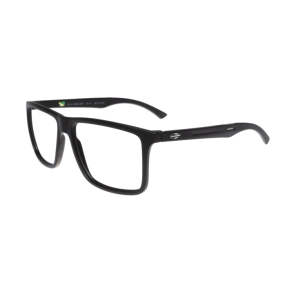 KONA MAGNETIC RX C01