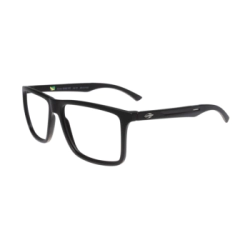 KONA MAGNETIC RX C01