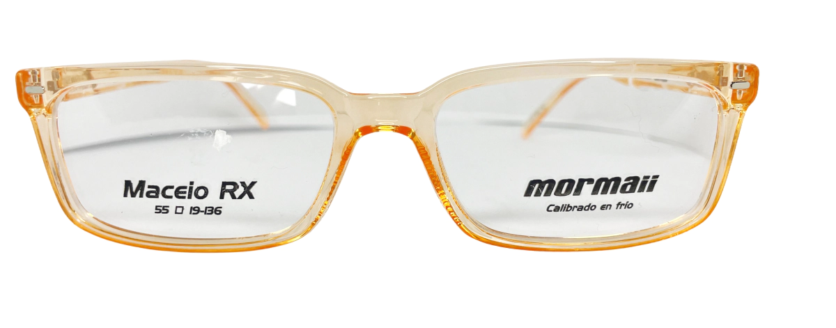 MACEIO RX C05