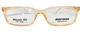 MACEIO RX C05