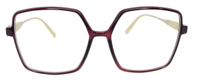 MAIA COL.05