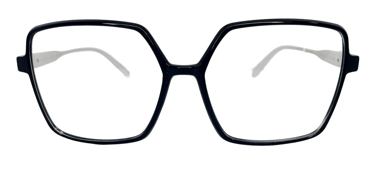 MAIA COL.01