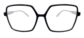 MAIA COL.01