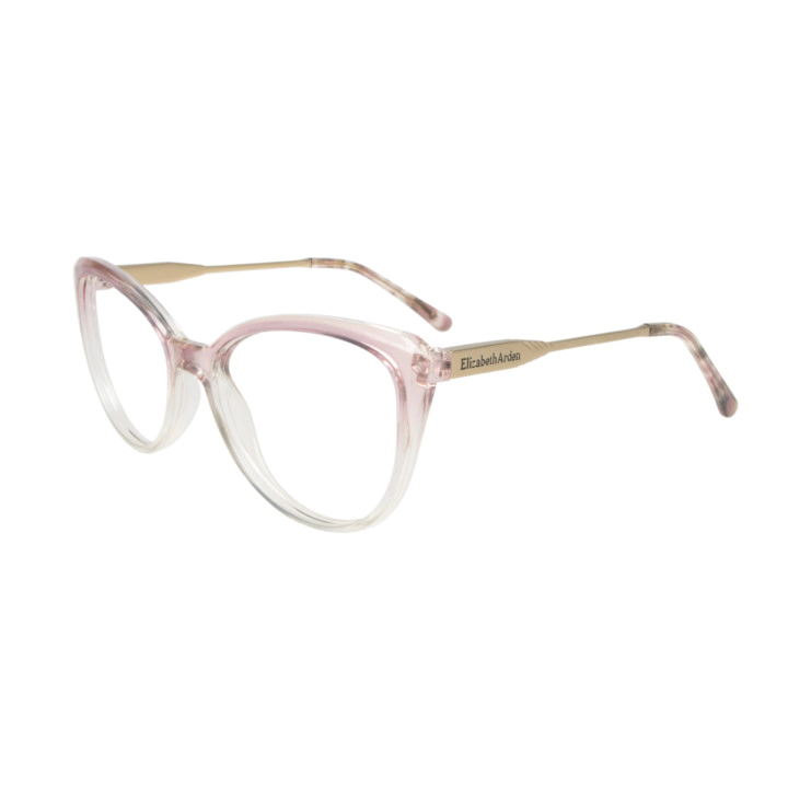 TRIBECA RX COL.02