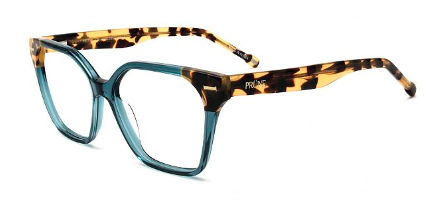 ALLEGRA C03