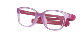 MF 4030 N229