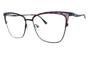 MOD BC 1846 C1