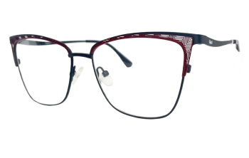 MOD BC 1846 C1