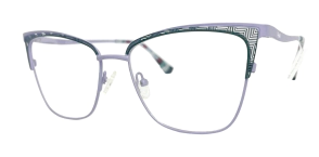 MOD BC 1846 C2
