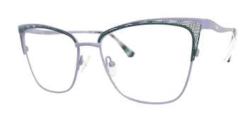 MOD BC 1846 C2
