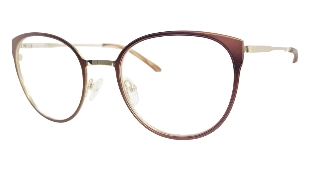 MOD BC 98109 C2