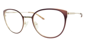 MOD BC 98109 C2