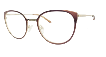 MOD BC 98109 C2