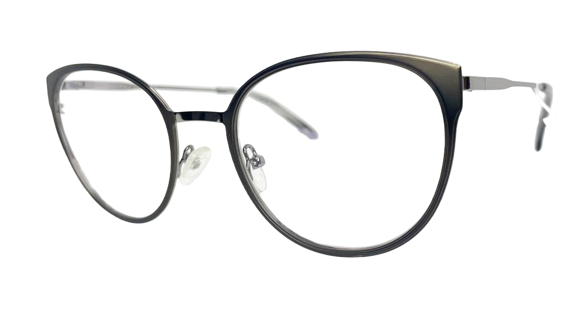 MOD BC 98109 C3