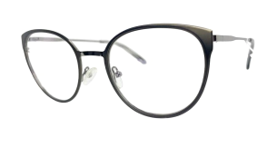 MOD BC 98109 C3