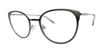 MOD BC 98109 C3