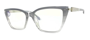 BC 261 C4