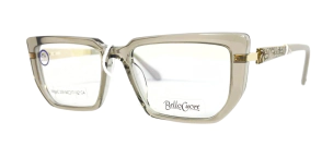 BC 259 C4