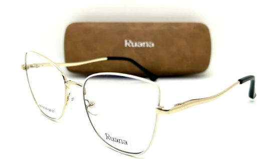 MOD R92 C1
