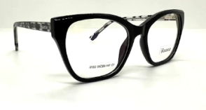 MOD R 102 C1