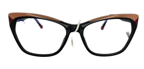 MOD BC 1832 C1