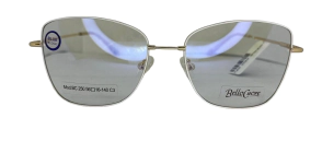BC 250 C3