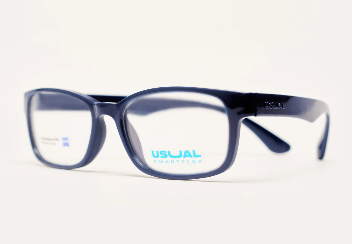 U004 GRIS OSCURO BRILLO