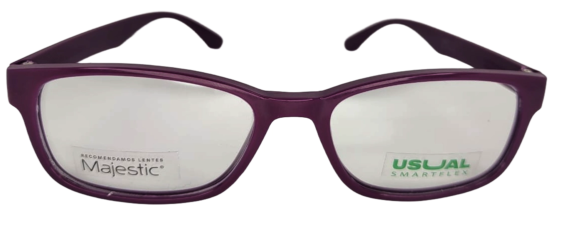 U004 VIOLETA PLENO
