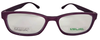 U004 VIOLETA PLENO