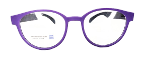 U008 VIOLETA