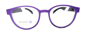 U008 VIOLETA
