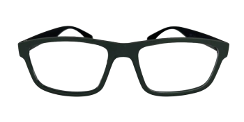 U021 VERDE OSCURO