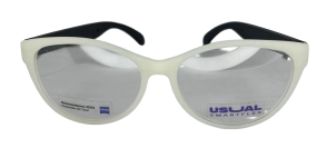 U024  NATURAL BRILLO