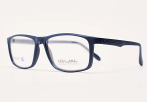 U041 GRIS OSCURO