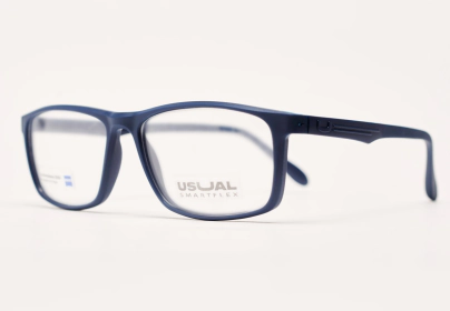U041 GRIS OSCURO